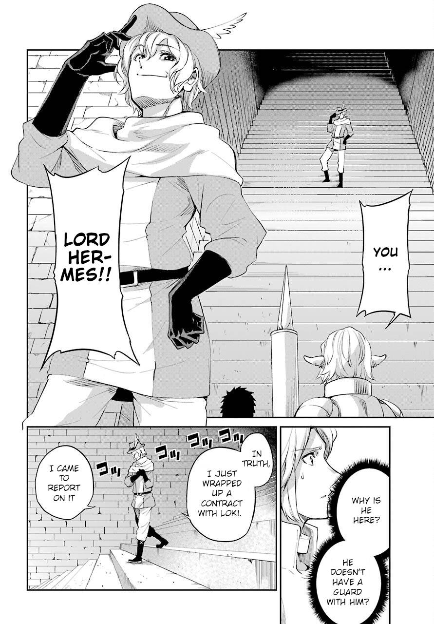 Page 2 of Chapter 92