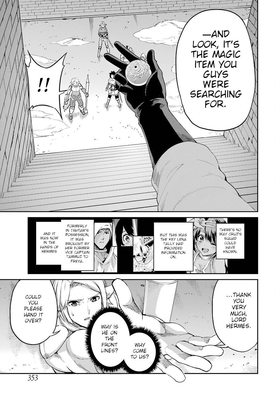 Page 3 of Chapter 92