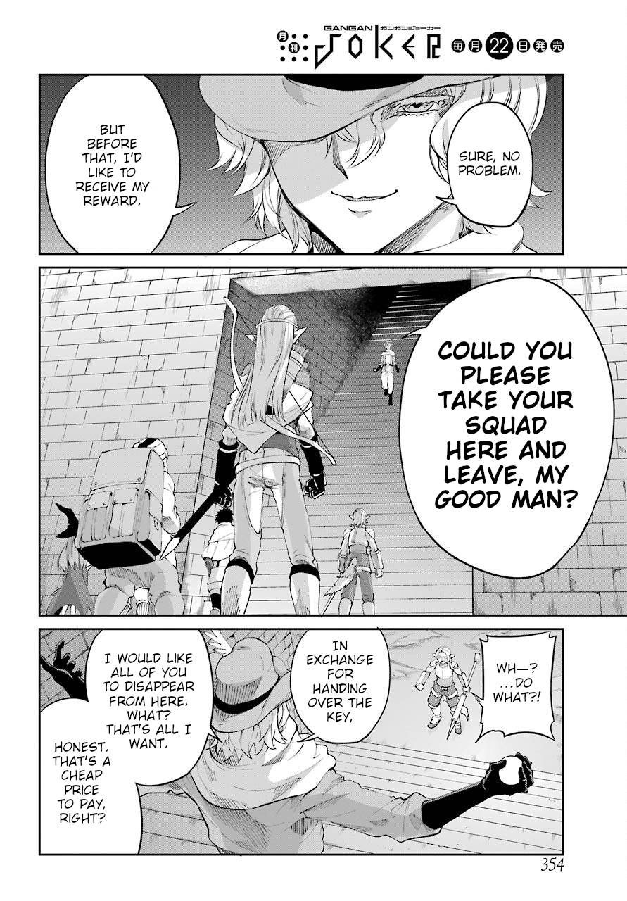 Page 4 of Chapter 92