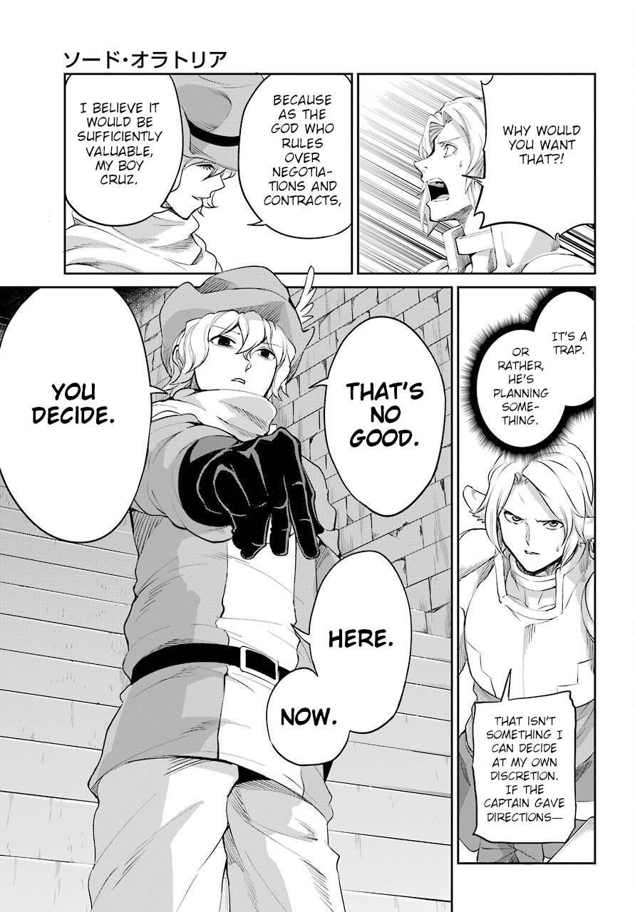 Page 5 of Chapter 92