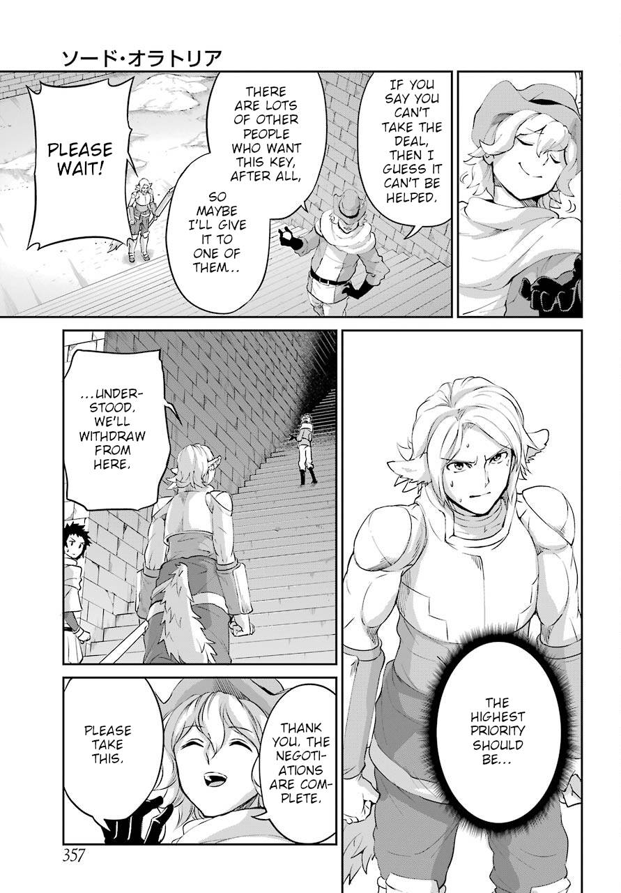 Page 7 of Chapter 92