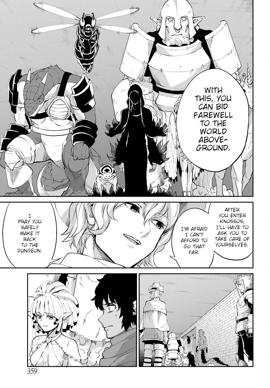Page 9 of Chapter 92