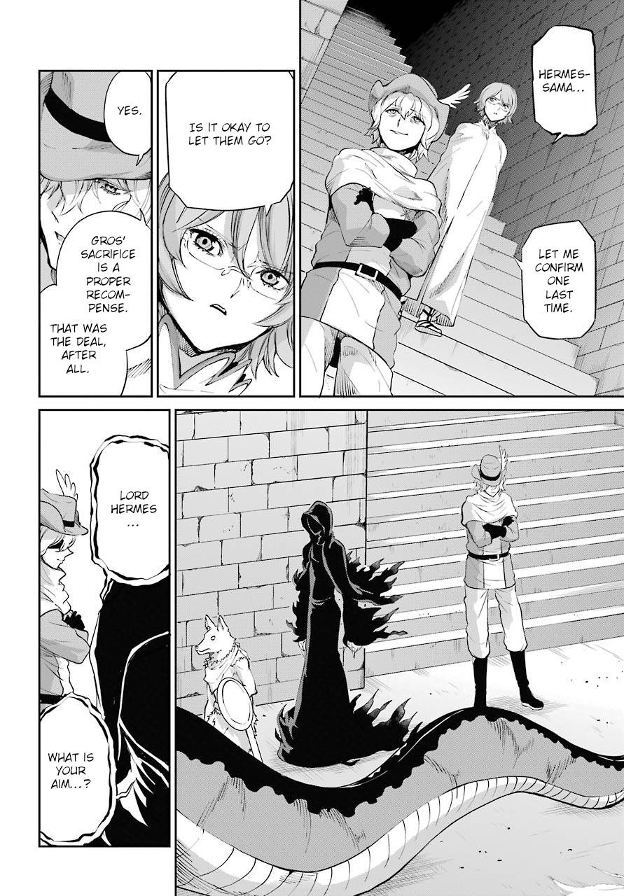 Page 10 of Chapter 92