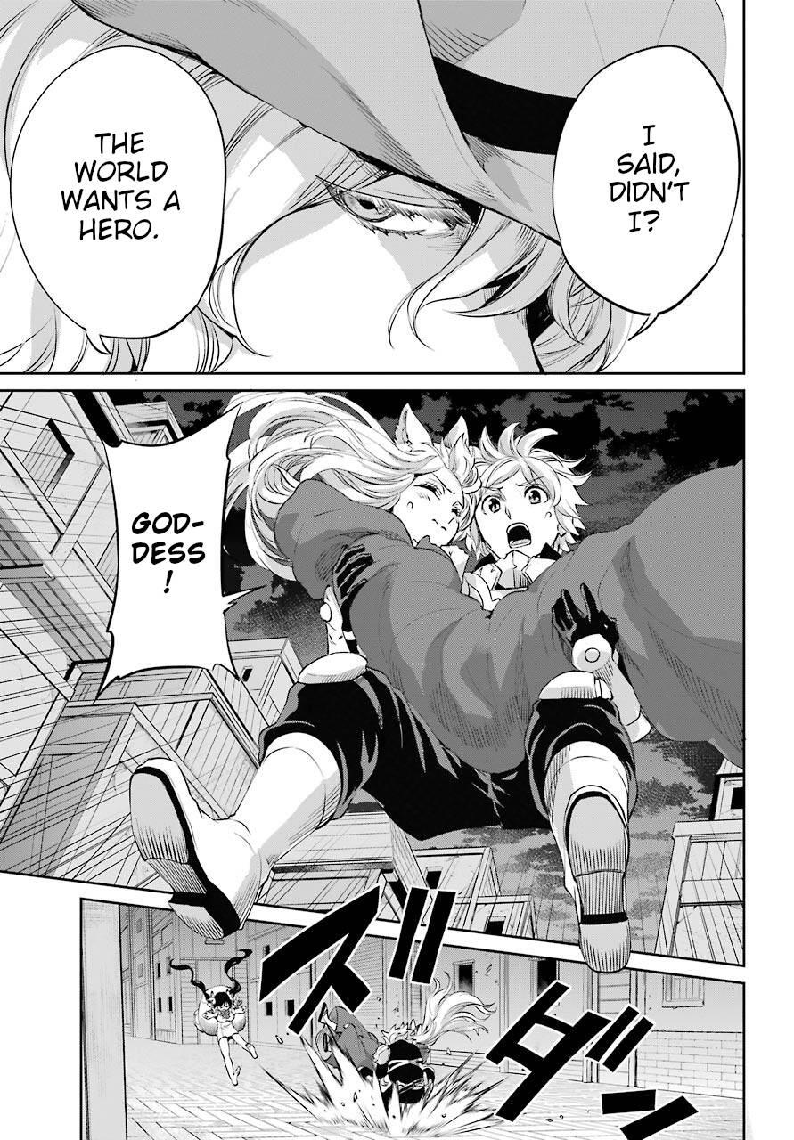 Page 11 of Chapter 92