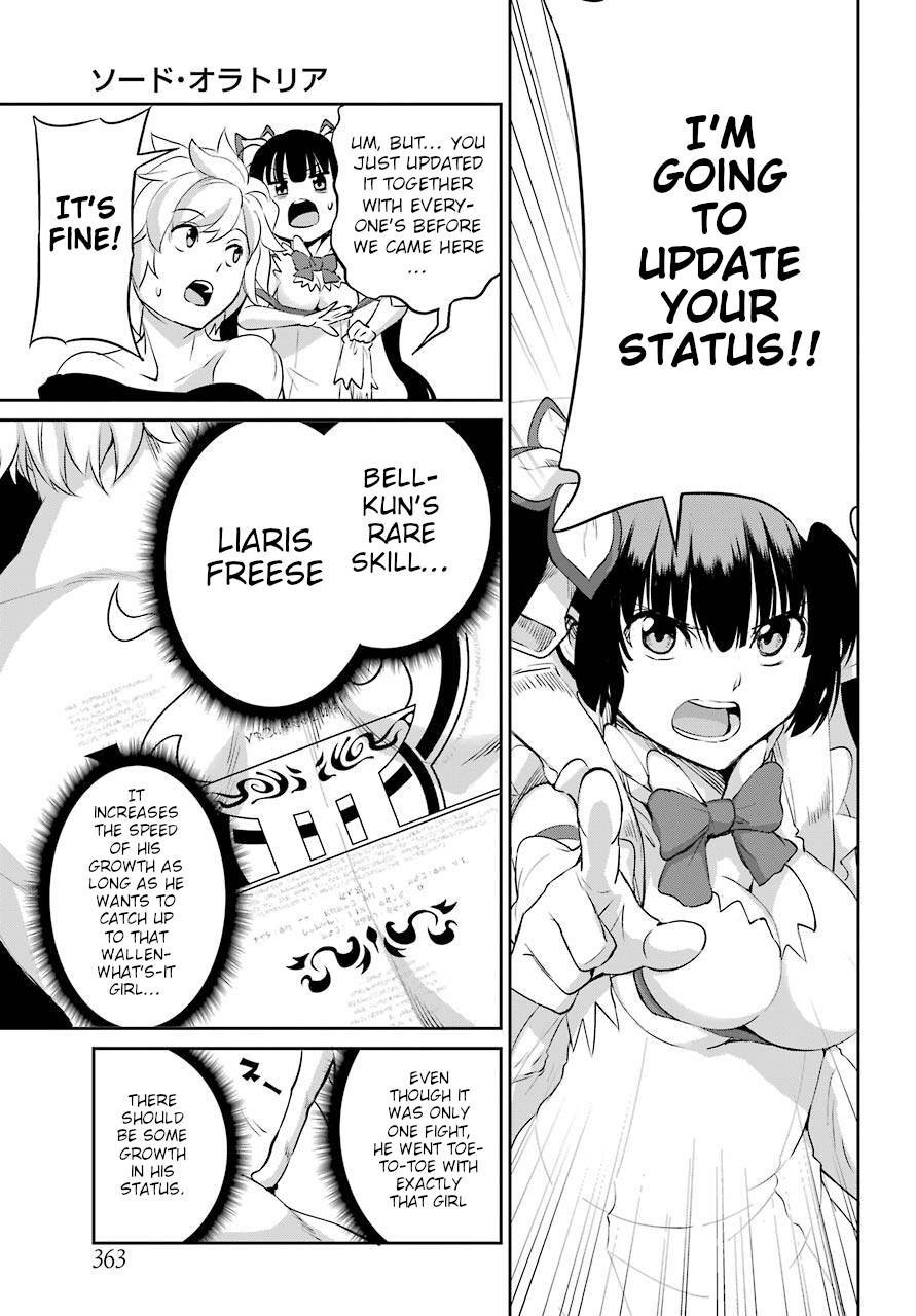 Page 13 of Chapter 92