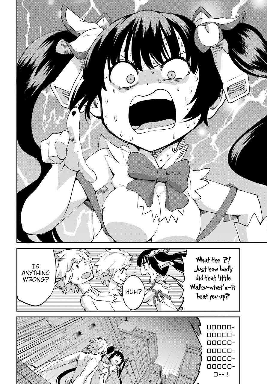 Page 14 of Chapter 92