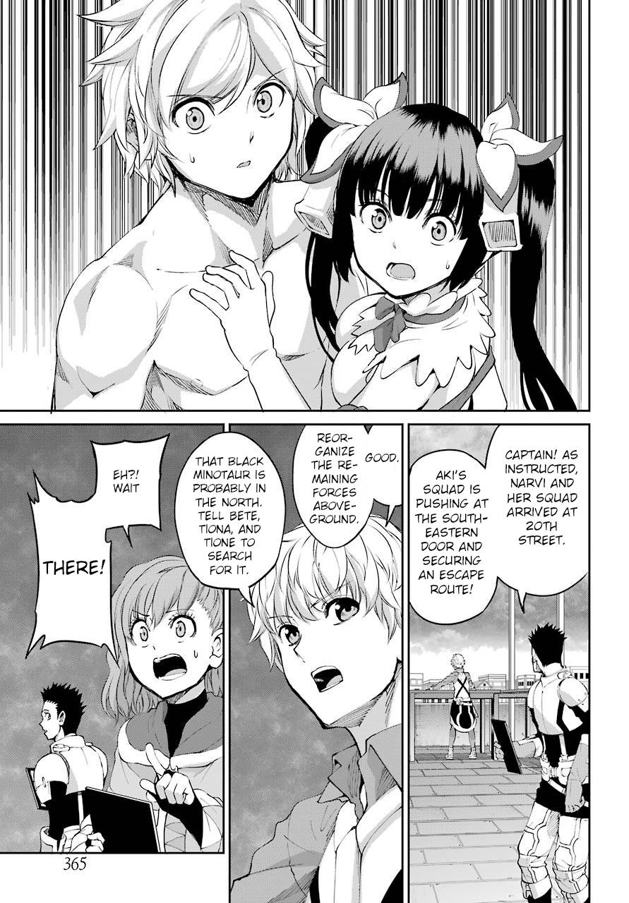 Page 15 of Chapter 92