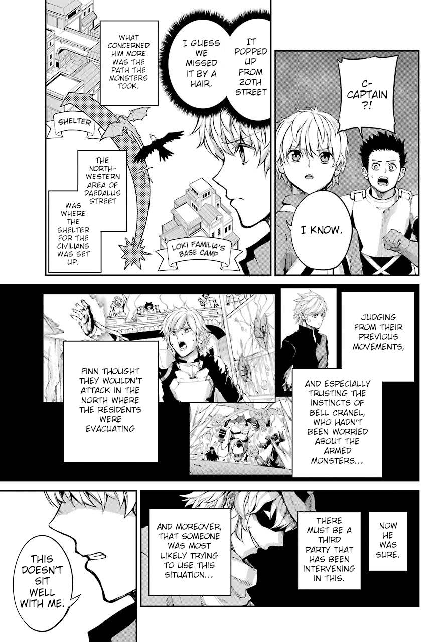 Page 17 of Chapter 92