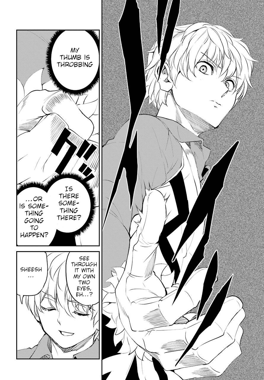 Page 18 of Chapter 92