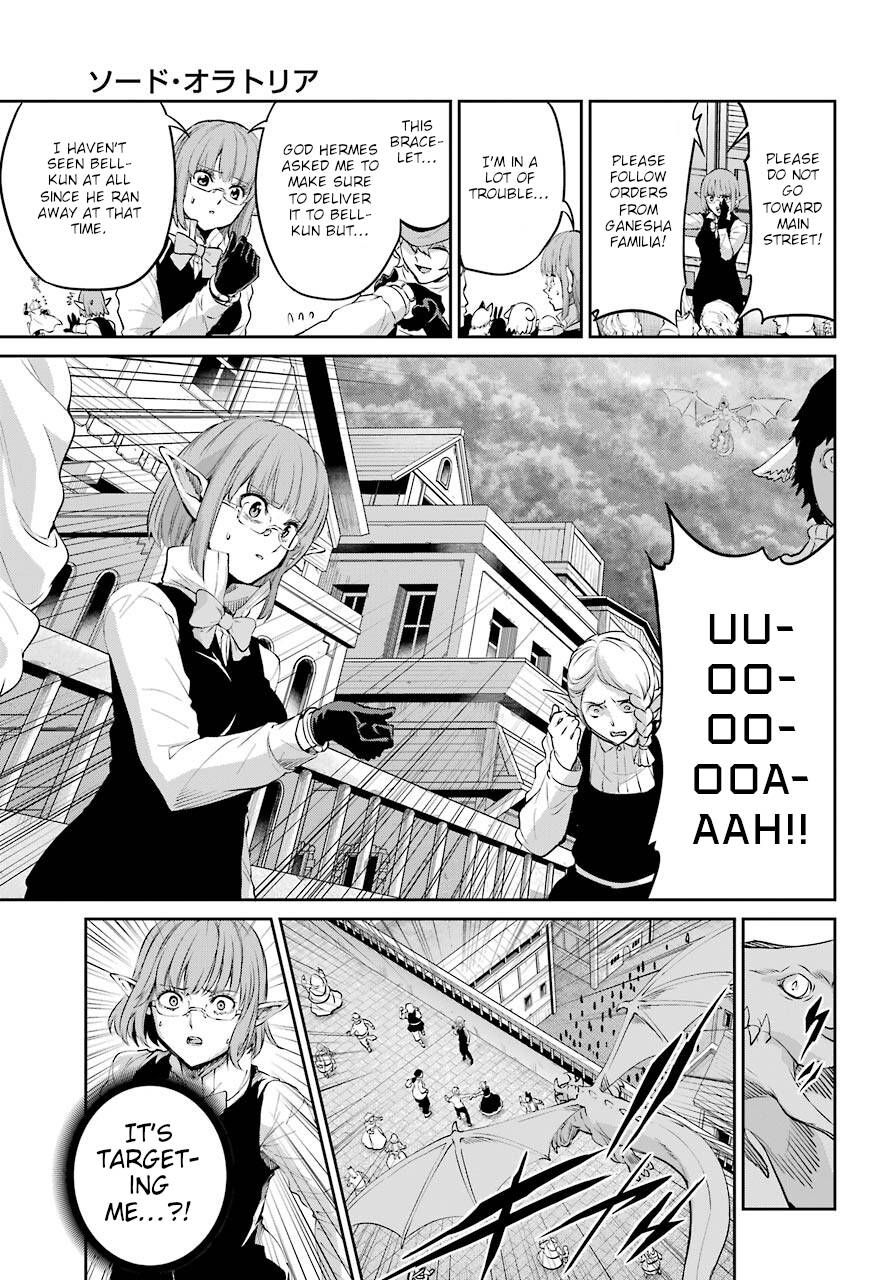 Page 21 of Chapter 92