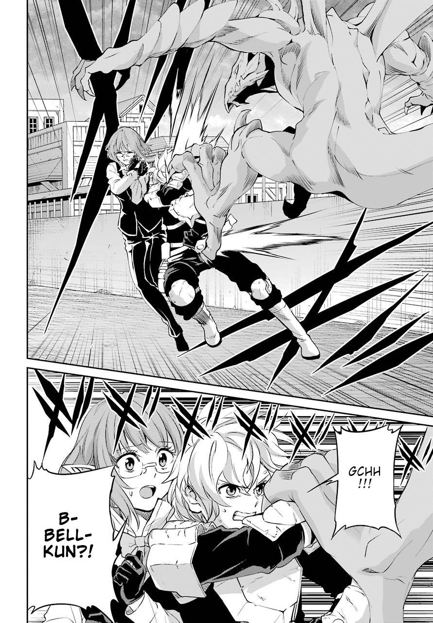 Page 22 of Chapter 92