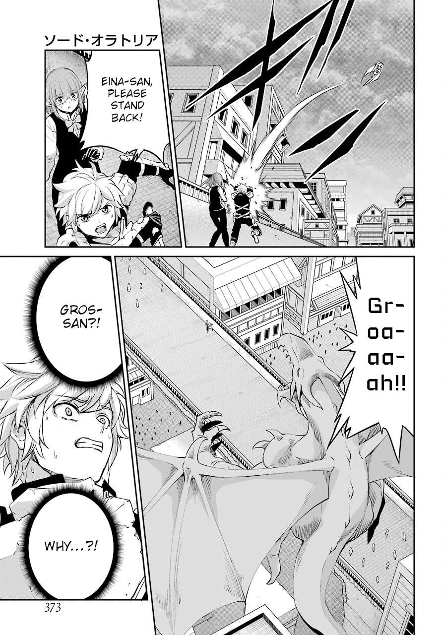 Page 23 of Chapter 92