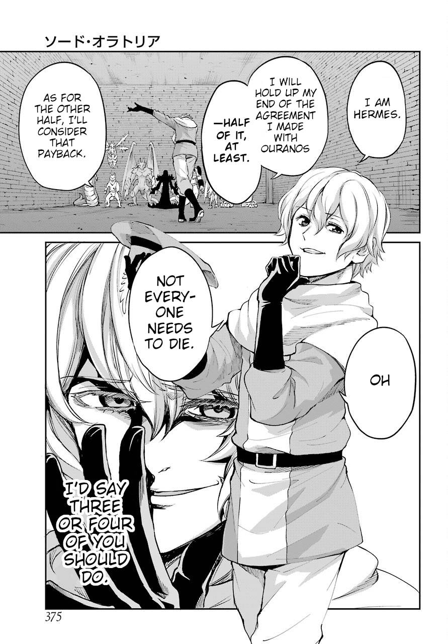 Page 25 of Chapter 92