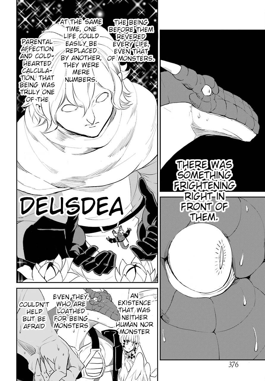Page 26 of Chapter 92