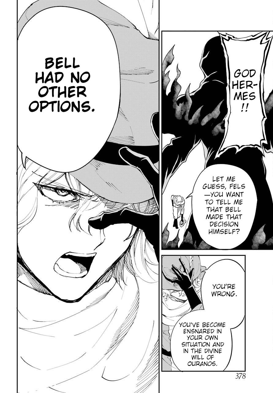 Page 28 of Chapter 92