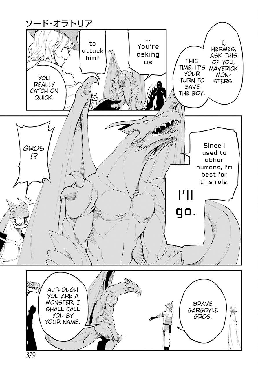 Page 29 of Chapter 92