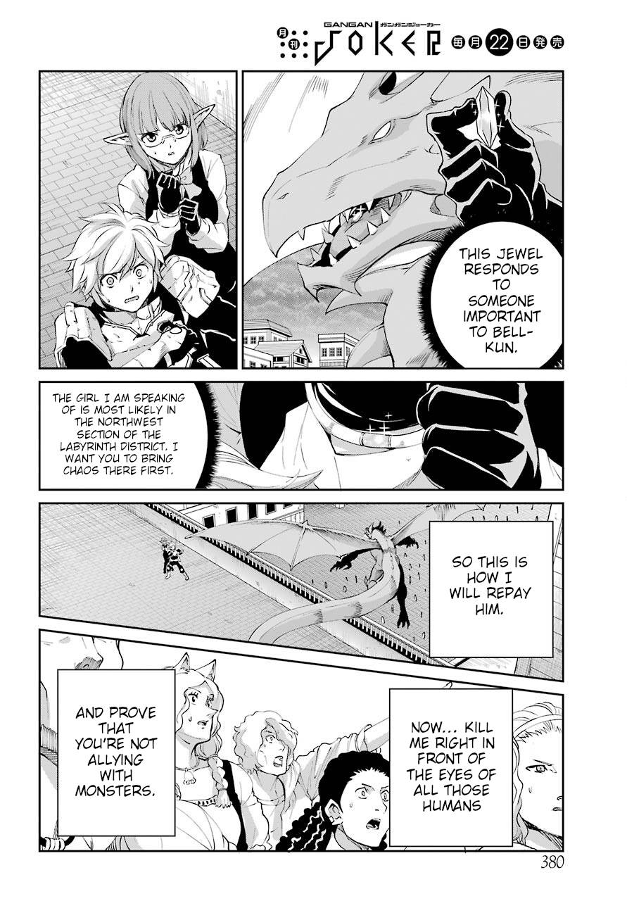 Page 30 of Chapter 92