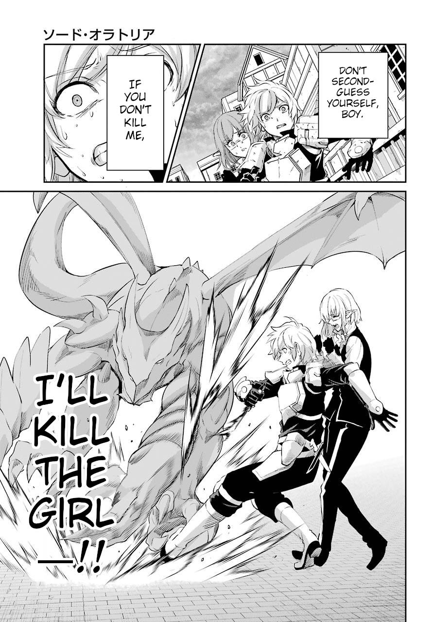Page 31 of Chapter 92