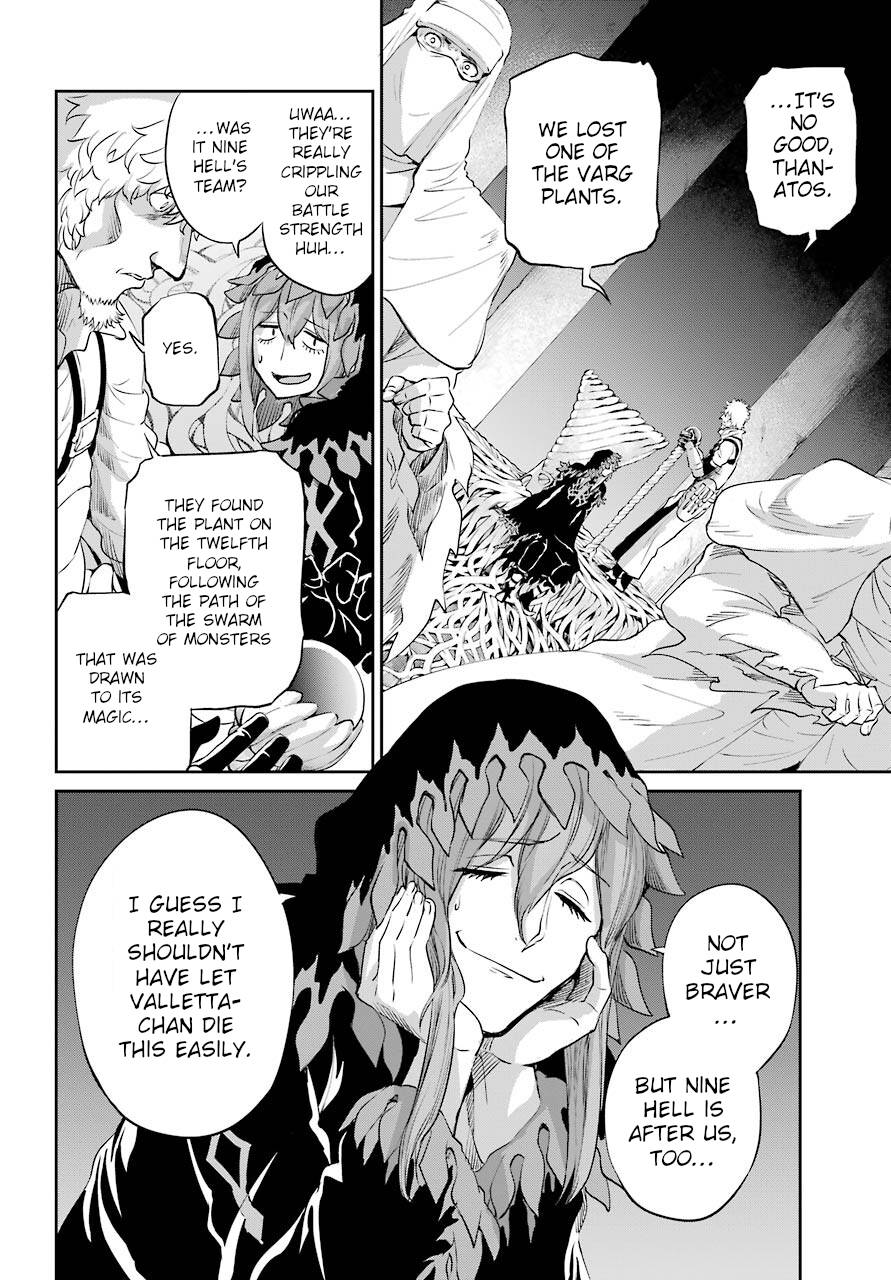 Page 32 of Chapter 92