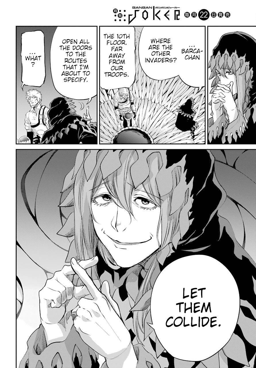 Page 34 of Chapter 92