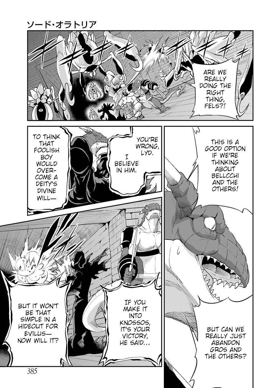 Page 35 of Chapter 92