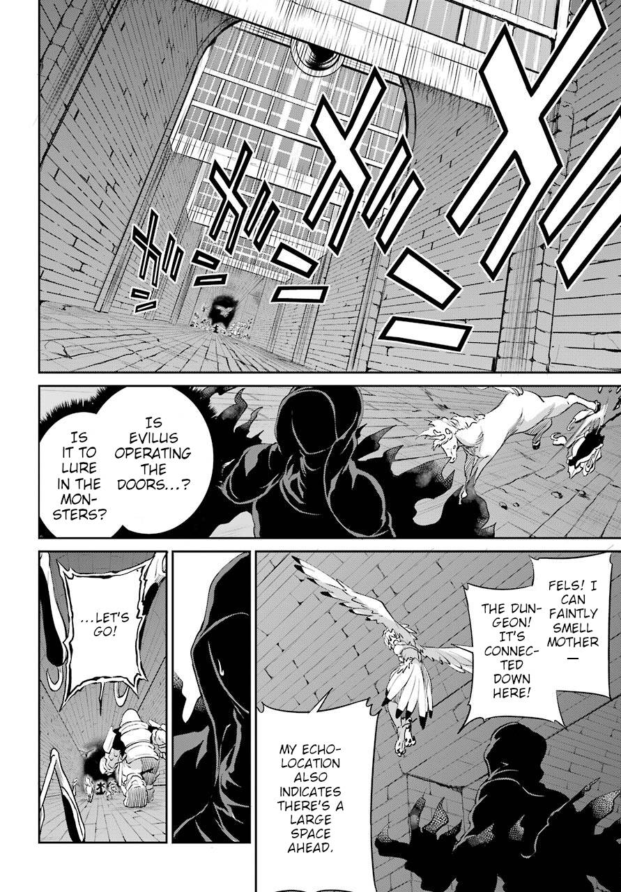 Page 36 of Chapter 92