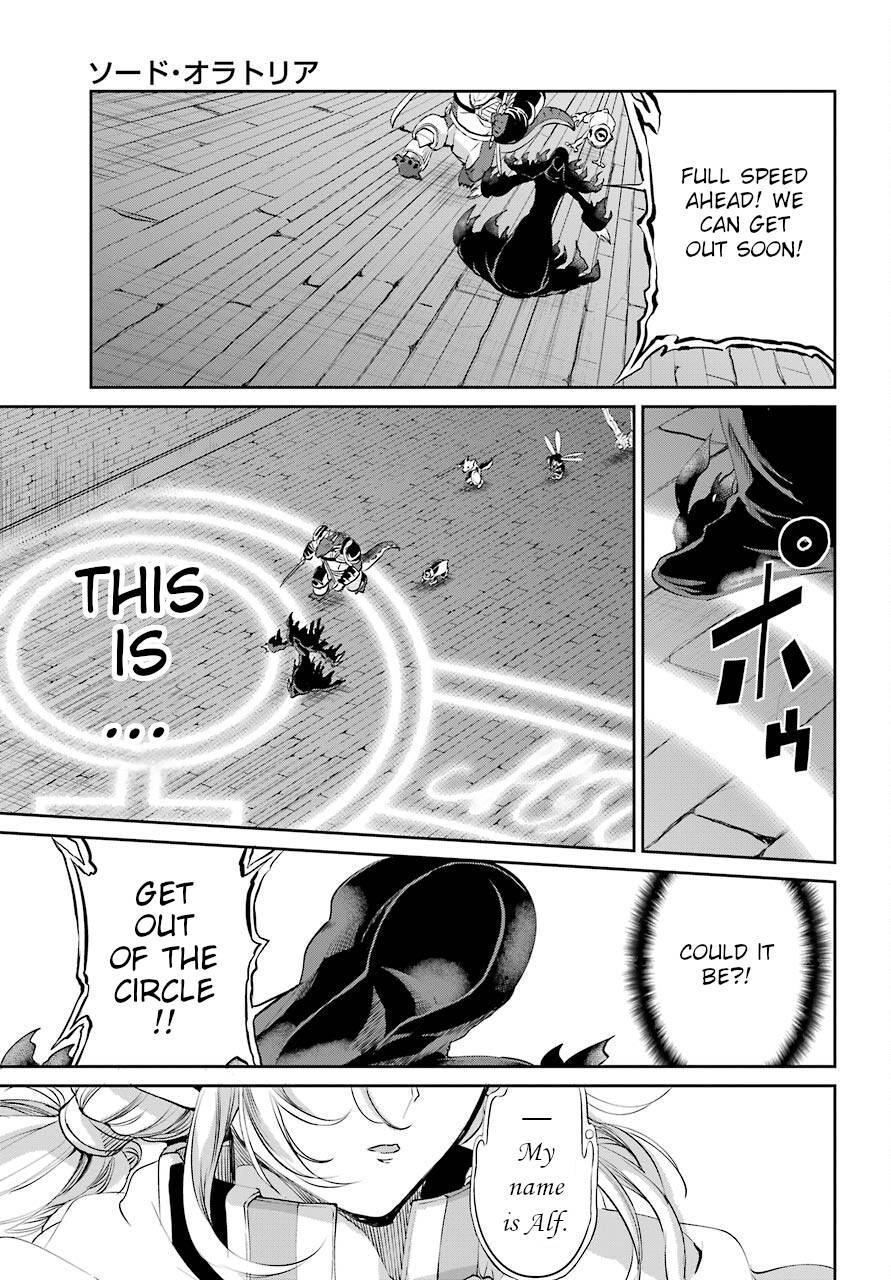 Page 37 of Chapter 92