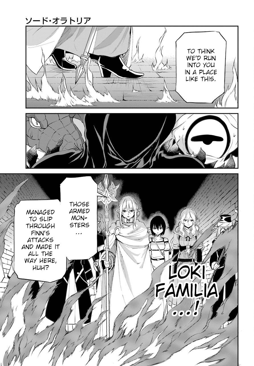 Page 39 of Chapter 92