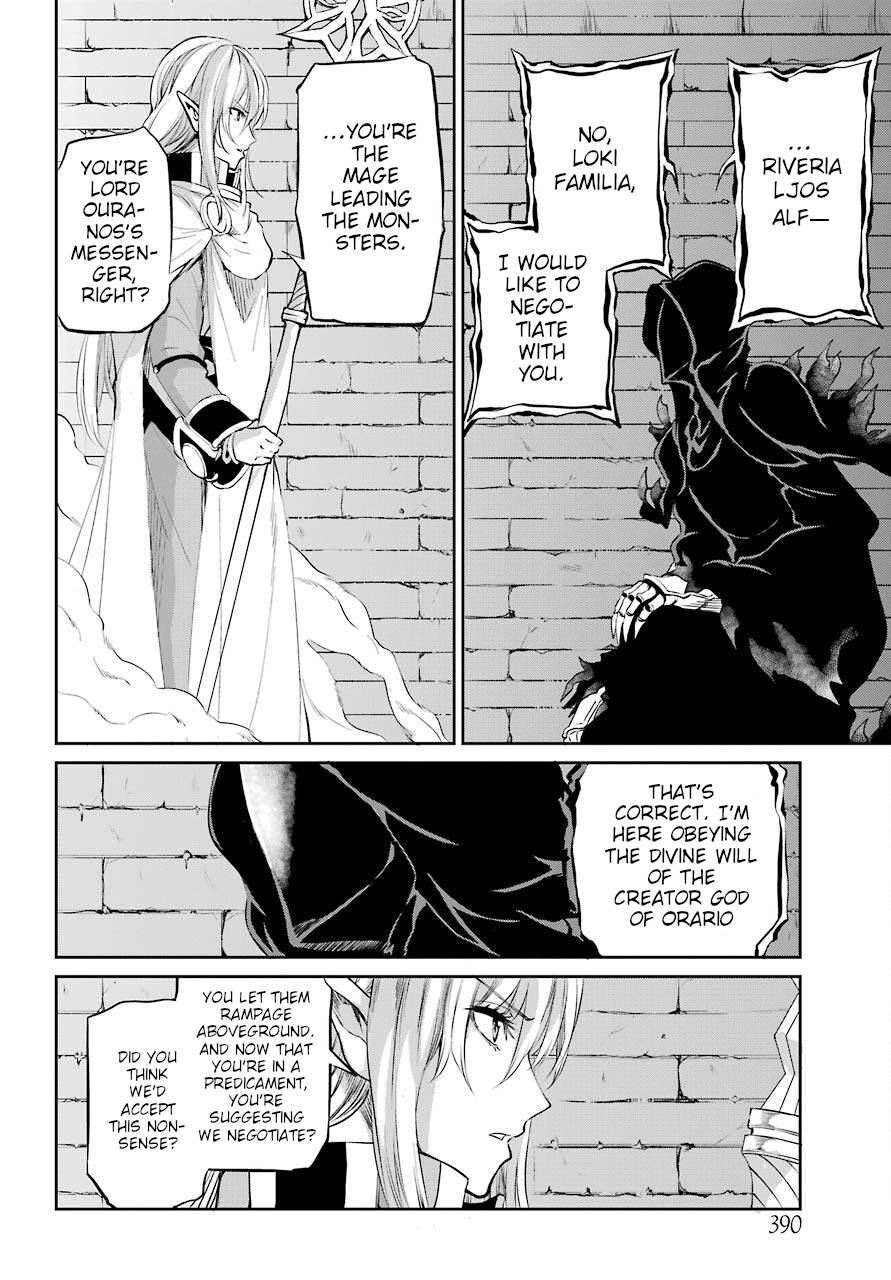 Page 40 of Chapter 92