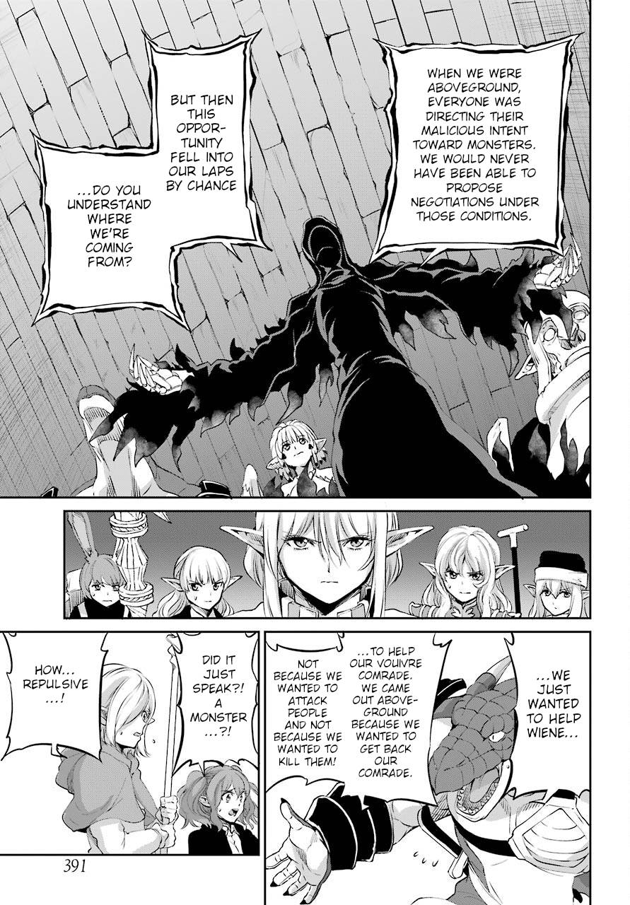 Page 41 of Chapter 92