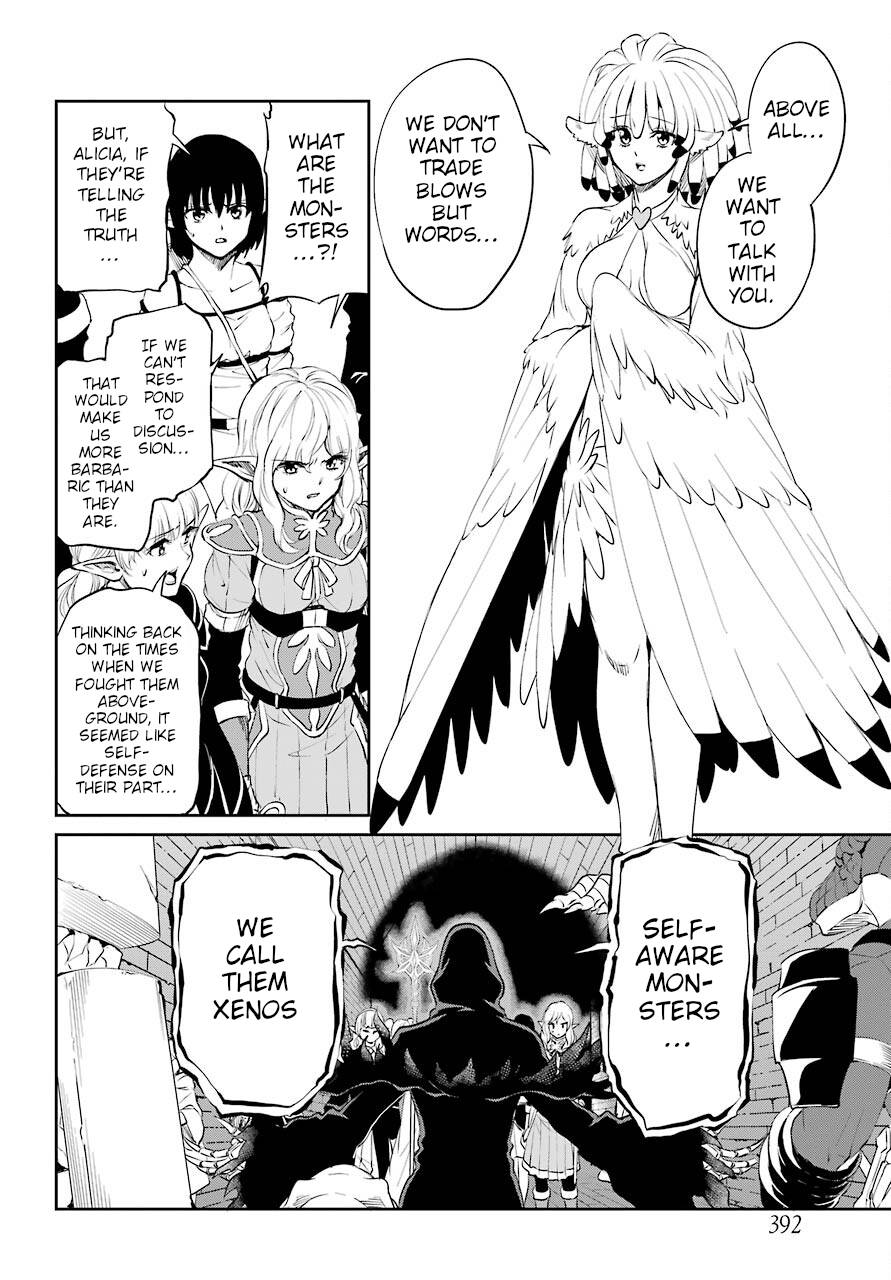 Page 42 of Chapter 92