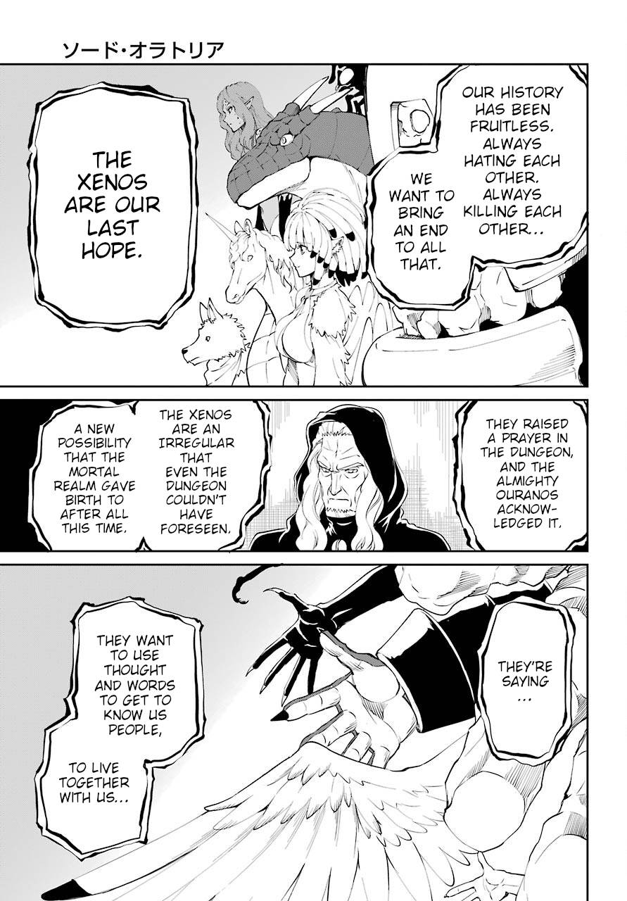 Page 43 of Chapter 92