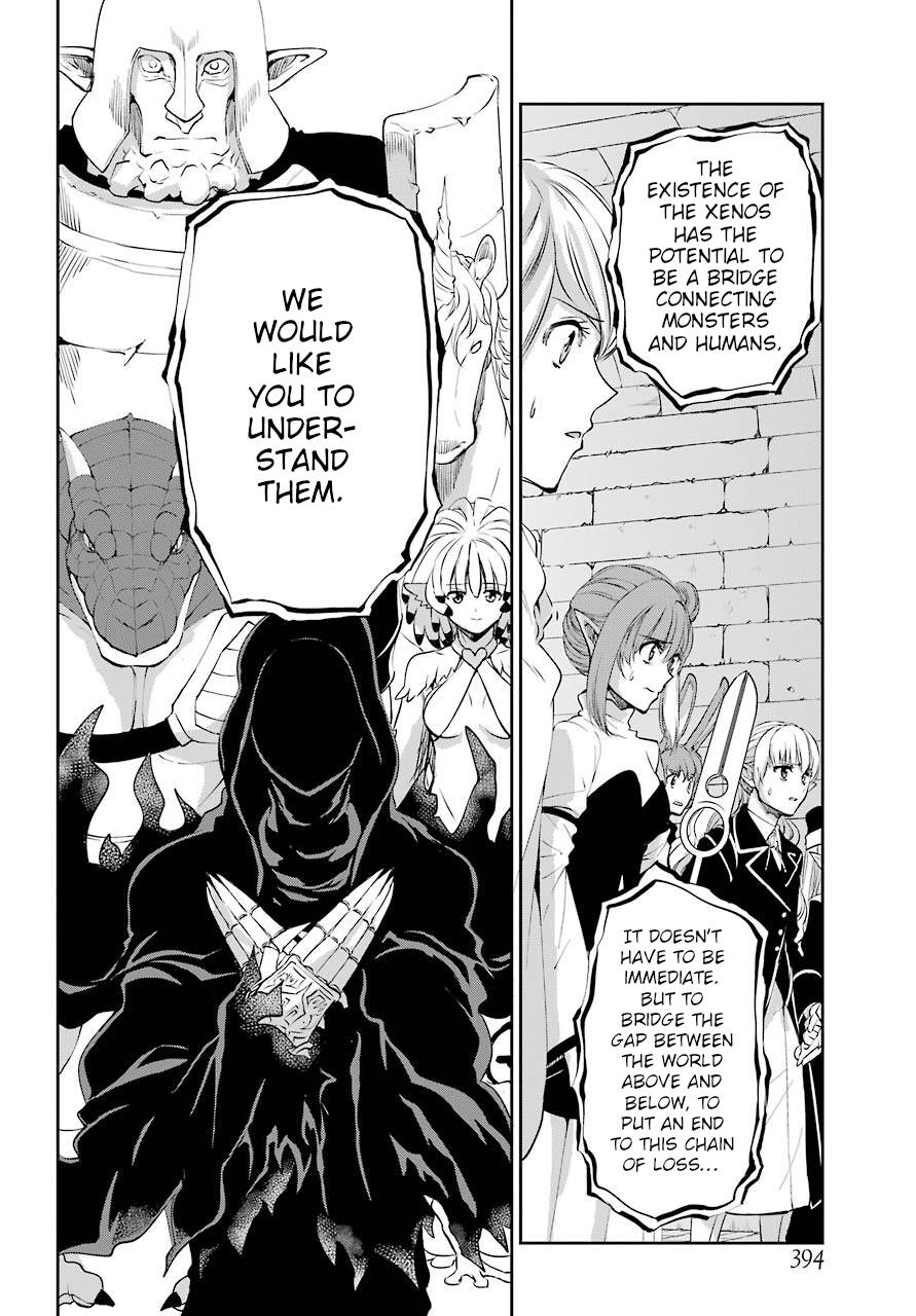 Page 44 of Chapter 92