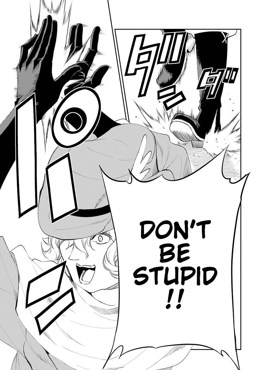 Page 45 of Chapter 92