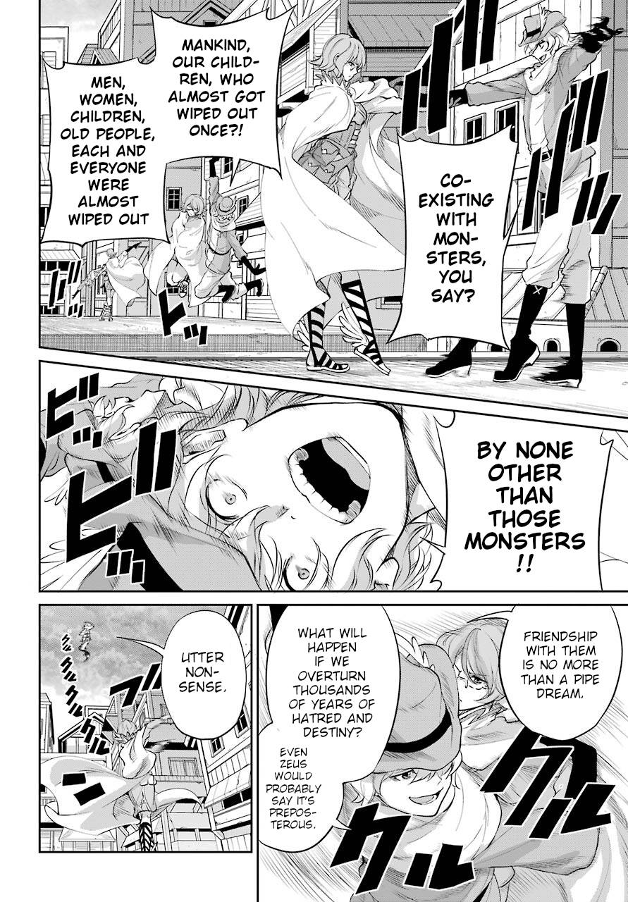 Page 46 of Chapter 92