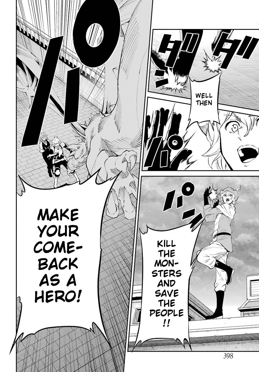 Page 48 of Chapter 92