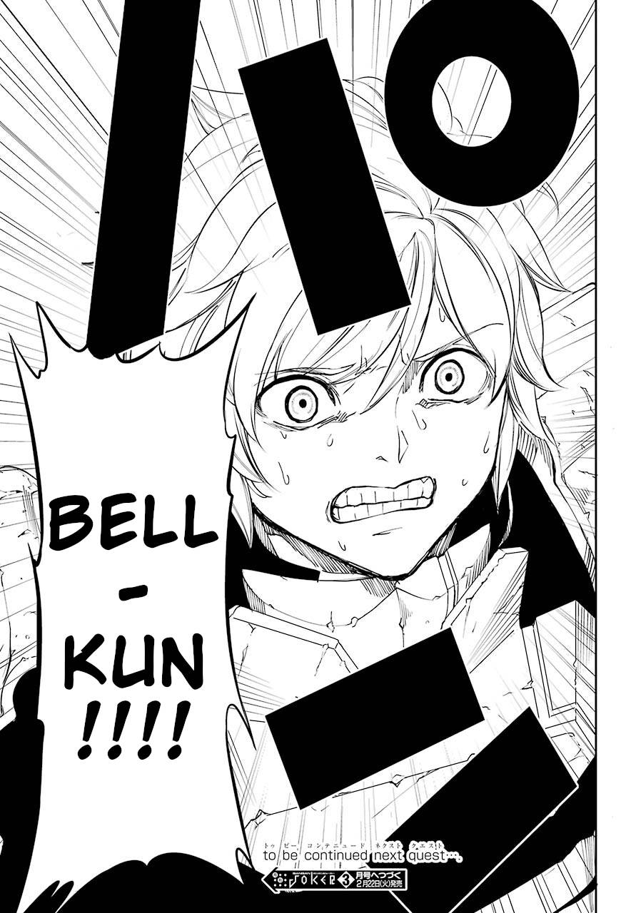 Page 49 of Chapter 92