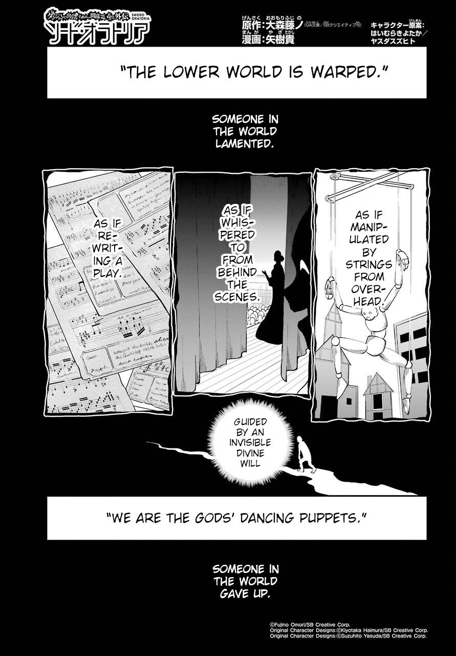Page 1 of Chapter 93