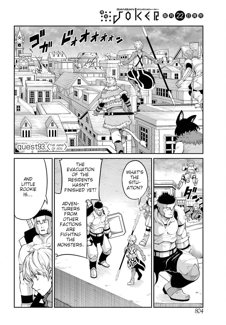Page 2 of Chapter 93