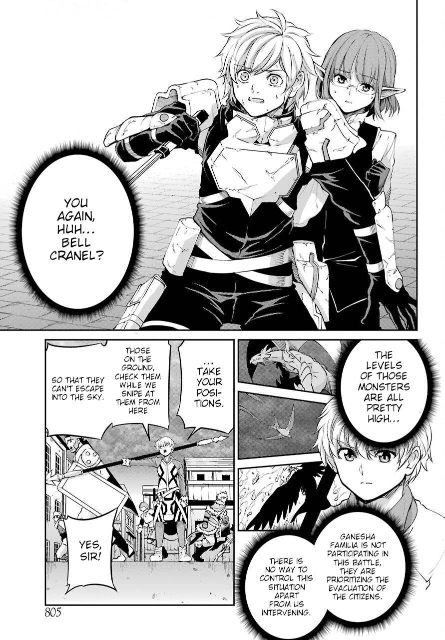 Page 3 of Chapter 93