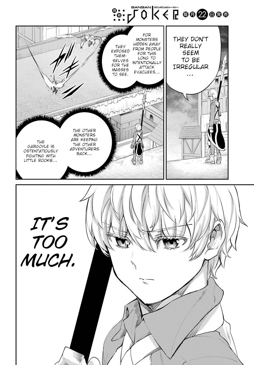 Page 4 of Chapter 93