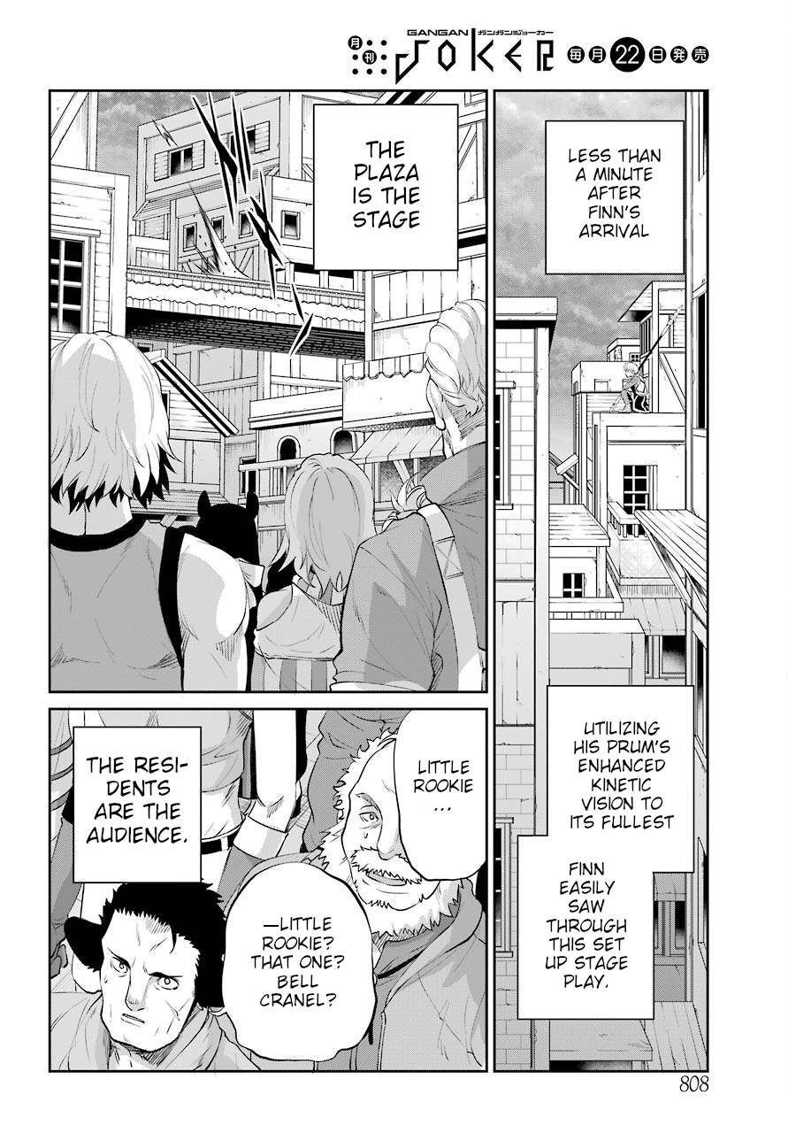 Page 6 of Chapter 93