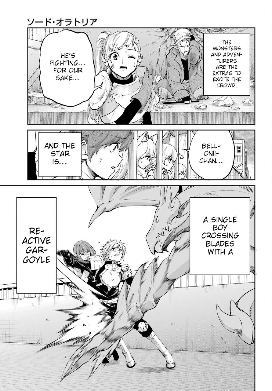 Page 7 of Chapter 93