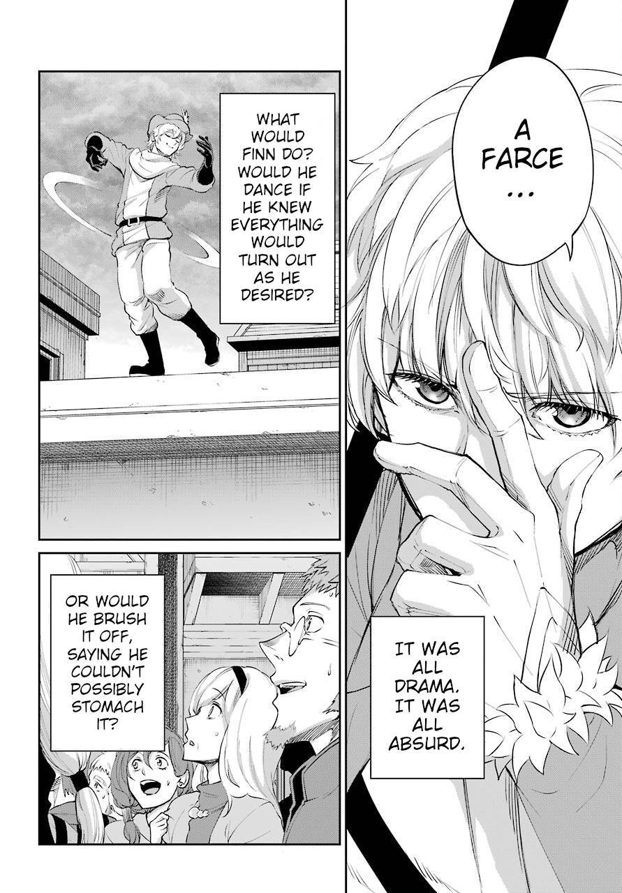 Page 8 of Chapter 93