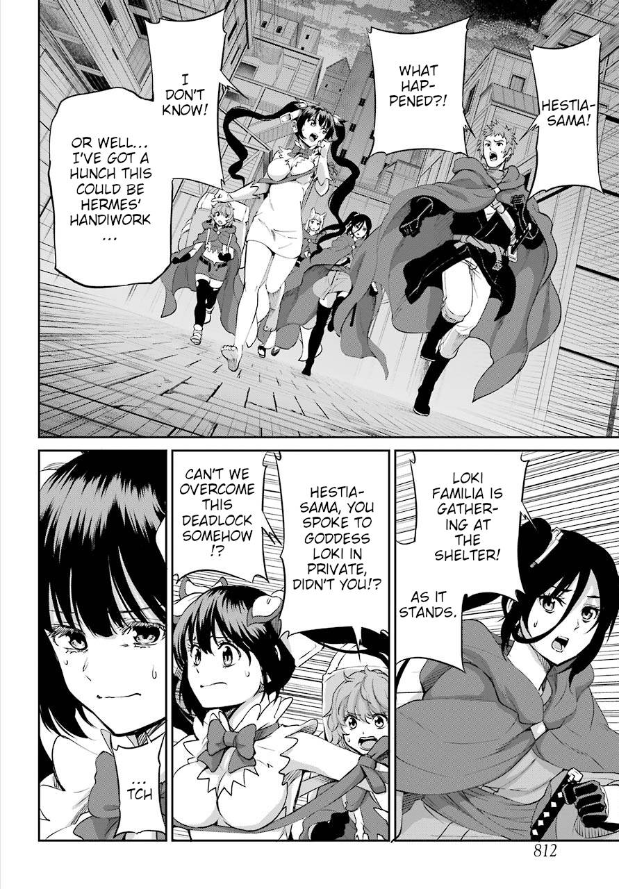Page 10 of Chapter 93