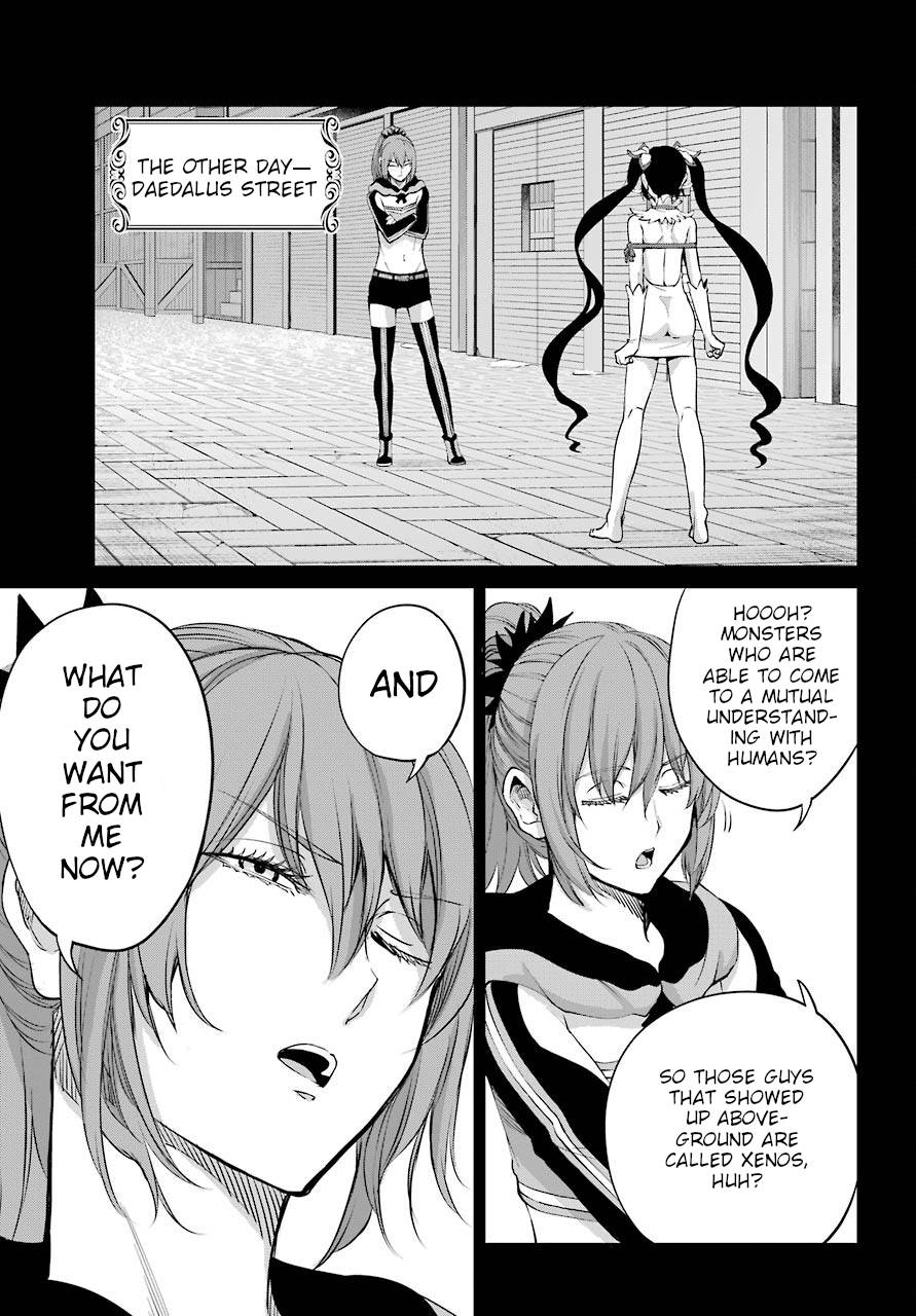 Page 11 of Chapter 93
