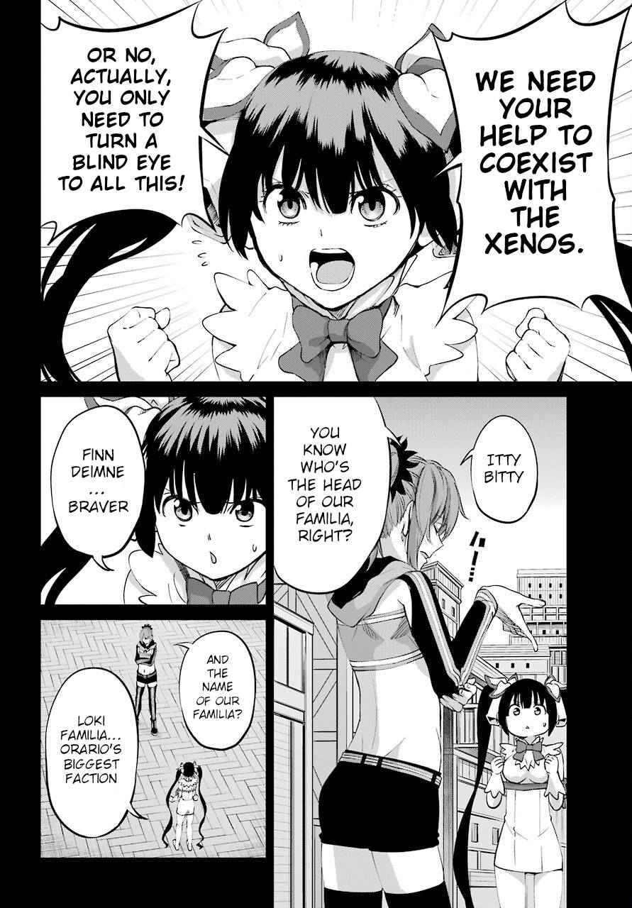 Page 12 of Chapter 93