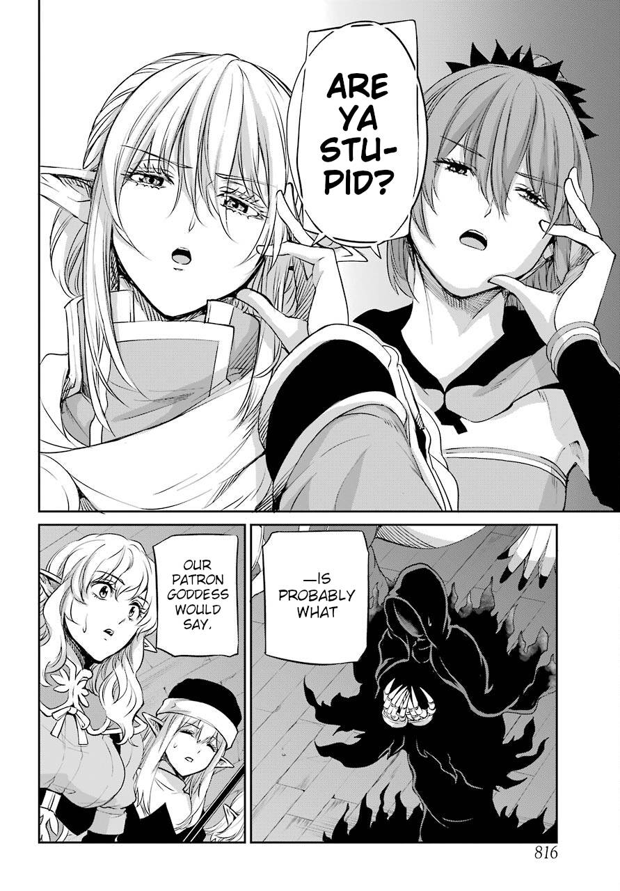 Page 14 of Chapter 93