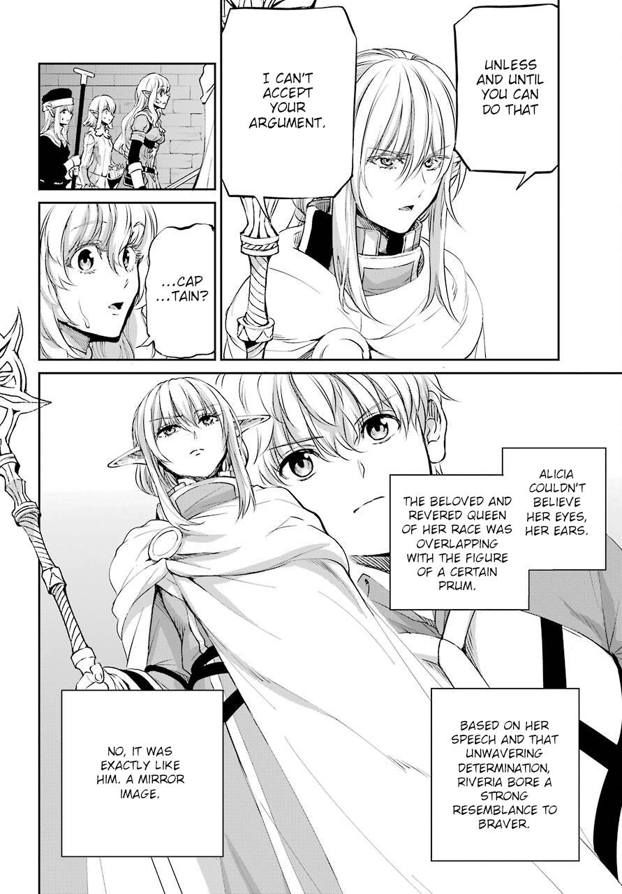 Page 16 of Chapter 93