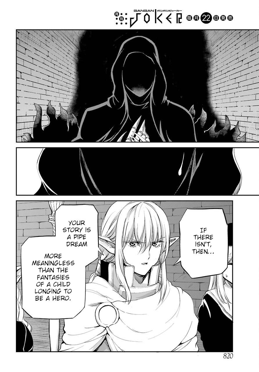 Page 18 of Chapter 93